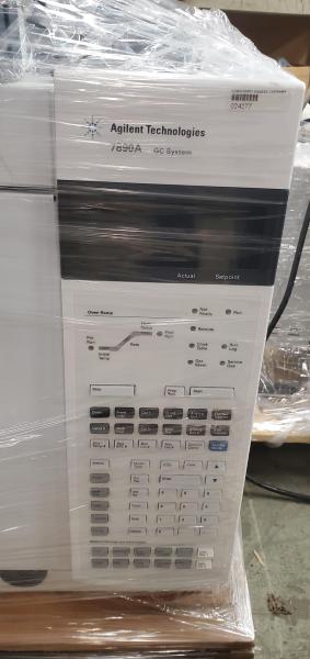 Lot of Lab Equipment-  - Image 6