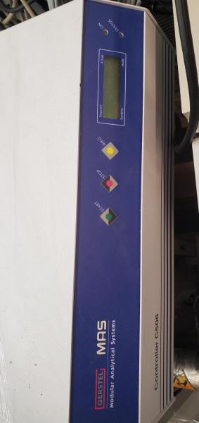 Lot of Lab Equipment-  - Image 7