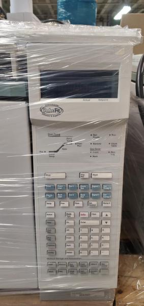 Lot of Lab Equipment-  - Image 8