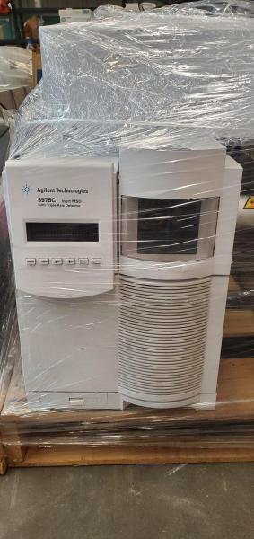 Lot of Lab Equipment-  - Image 9