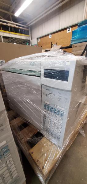 Lot of Lab Equipment-  - Image 10