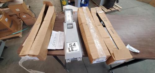 Lot of Misc. Lighting - Image 4