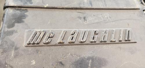 Lot of 8 &ndash; Verifier G2 Digital Locator Kits (Transmitters & Receivers) with Hard Cases, utility/underground locating equipment, field-used, most power on. - Image 1