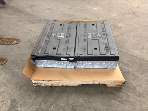 Solar Battery-Samsung SDI ELPM762-00024 - Image 3