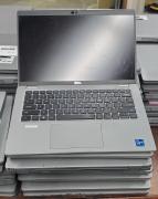 Lot of 100 Dell Latitude 5420 14" Laptop- No Chargers-May contain cosmetic imperfections-Light scratches. 16GB RAM. 512GB. PICK UP ONLY-