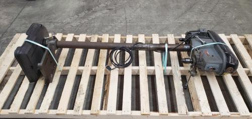 Delta Rockwell Drill Press- - Image 1