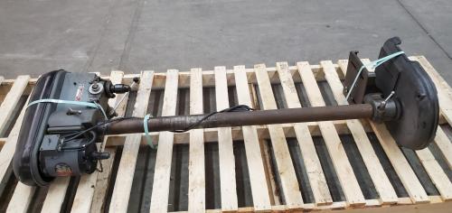 Delta Rockwell Drill Press- - Image 2