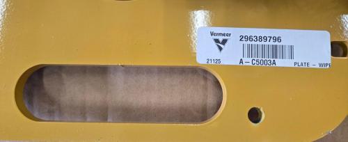 Utility & Directional Drilling Equipment Lot &ndash; Vermeer PB500 Tooling, Huskie Hydraulic Cutter, Drill Rods. - Image 8