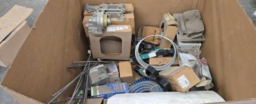 Gaylord of Automotive Equipment/Parts- - Image 2