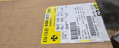 Gaylord of Automotive Equipment/Parts- - Image 4