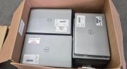 Lot of 30 Dell Latitude 5420 14" Laptop- No Chargers-