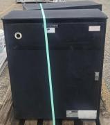 Lot of 2 Used Linear Gate Controls-