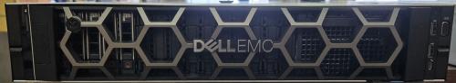 Dell EMC PowerEdge R740 2U Rack Server, Dual Intel Xeon Platinum 8168 (48 Cores Total), 1TB DDR4 ECC LRDIMM RAM, (no drives) &ndash;- - Image 1