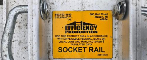 Efficiency Production trench box extension/shoring units with hydraulic cylinders- - Image 4