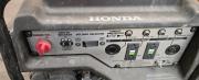 Honda EG6500CL Gas Generator-
