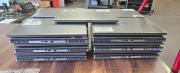 Lot of 25 Dell Precision 7750 17.3-inch mobile workstations- Windows 11 Installed- 16GB RAM- NO CHARGERS 