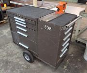Kennedy Rolling Tool Chest-