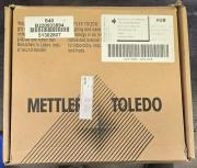 Mettler Toledo SevenMulti S40 Laboratory Bench Meter System, New Open Box &ndash; 