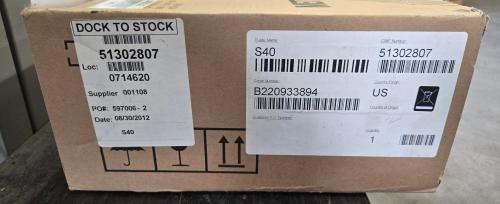 Mettler Toledo SevenMulti S40 Laboratory Bench Meter System, New Open Box &ndash;  - Image 2