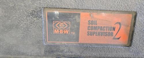 Mixed Lot: Pneumatic Die Grinder w/ SAIT Discs, Assorted Tools & Accessories- - Image 8