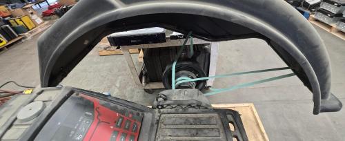 SNAP-ON Wheel Balancer, Model #EEWB331A. - Image 5