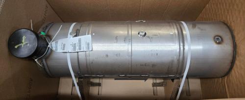 Navistar MPLT012247 Diesel Particulate Filter (DPF) Assembly &ndash; - Image 1