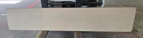 Lot of Used Folding Tables-3x 8ft x 30" and 1x 8ft x 18". - Image 3