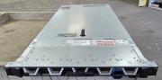 Dell EMC VxRail E560F 1U Server &ndash; 320GB ECC 3200 RAM, Dual CPU, Dual PSU, No Drives, Data Center Pull-