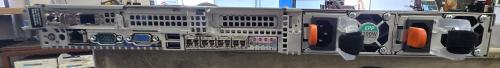 Dell EMC VxRail E560F 1U Server &ndash; 320GB ECC 3200 RAM, Dual CPU, Dual PSU, No Drives, Data Center Pull- - Image 5