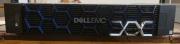 Dell EMC Unity Storage Array Controller Chassis w/ Dual CPUs, 128GB RAM, No Drives, 2U Enterprise SAN/NAS Appliance- Data Center Pull-