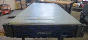 Dell EMC Unity XT Disk Processor Enclosure (DPE) &ndash; Dual CPU, 192Gb High-Density DDR4 ECC RAM, Dual Controllers, No Drives Included, Enterprise SAN Storage System- Data Center Pull-