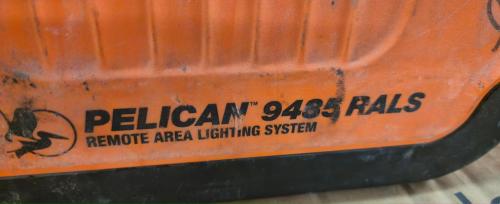 Mixed Lot Of New- Open Box/No Box- Commercial And Municipal-Grade LED Lighting Fixtures Including Decorative Post-Top Fixtures - Image 5