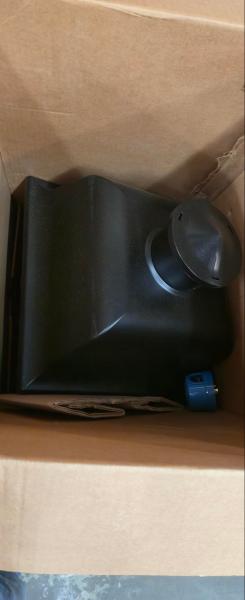 Mixed Lot Of New- Open Box/No Box- Commercial And Municipal-Grade LED Lighting Fixtures Including Decorative Post-Top Fixtures - Image 7