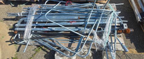 Various Electrical Conduit- - Image 1