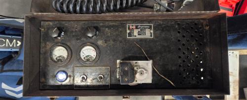 Lot of Utility Line Locating & Cable Fault Testing Equipment&ndash;  - Image 3