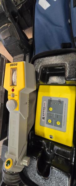 Lot of Utility Line Locating & Cable Fault Testing Equipment&ndash;  - Image 5