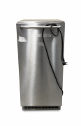 Used Scotsman CU50 Ice Maker- Unknown working condition.