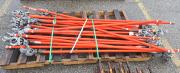 Lot of Hot Line Tools-