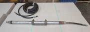 2" Pneumatic Underground Piercing Tool-