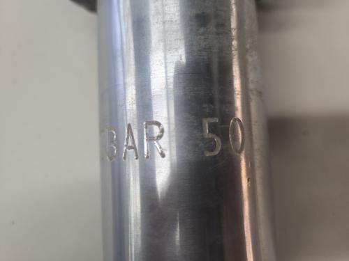 2" Pneumatic Underground Piercing Tool- - Image 2