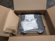 Lot of 30 New Havis DS-PAN-1115-2 Docking Stations for Panasonic TOUGHBOOK 33 (6 Boxes / 5 Per Box).