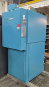 Thermotron Industries Environmental Test Chamber Refrigeration System-
