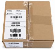 Box of 16 Control Devices Demand Flow Regulators &ndash; C-10 Fitting &ndash; Stainless Steel &ndash; 1500 PSI- 5/8-18 thread.