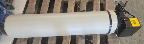 Culligan Mark 1000 water softener unit- - Image 1