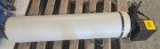 Culligan Mark 1000 water softener unit-