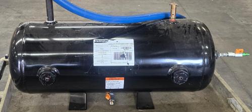 Speedaire 15-Gallon Air Receiver Tank &ndash; - Image 3