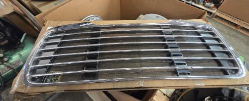 Lot of Fleet Parts. - Image 4