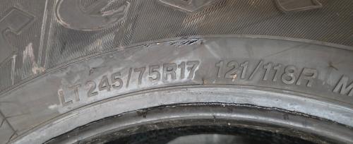 Lot of Fleet Parts. - Image 6