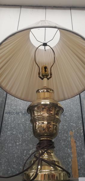Used Lamp. - Image 2