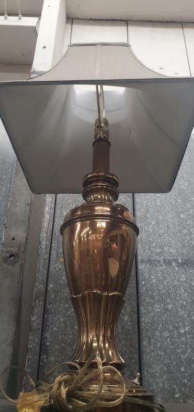 Used Lamp. - Image 2